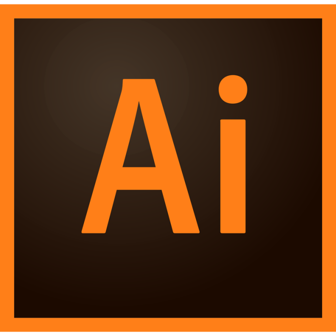ADOBE ILLUSTRATOR CC