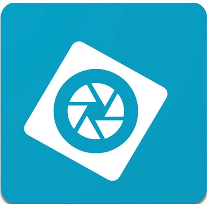 ADOBE PHOTOSHOP ELEMENTS